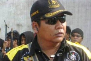 Muliawan Ahmadi SE